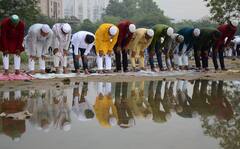 Ahmadiyya Muslims: अहमदिया मुस्लिम समुदाय को बाकी मुसलमान अपनाने को तैयार क्यों नहीं? क्या है विवाद