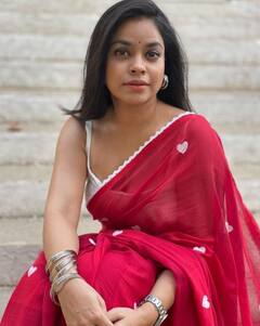 TV Celebs Disease: एरिका फर्नांडिस से लेकर Sumona Chakravarti तक... जब टीवी के इन सेलेब्स ने अपनी बीमारी पर की खुलकर बात