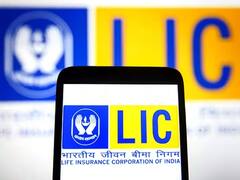 LIC Policy: खत्म हो गई बुढ़ापे की टेंशन! एलआईसी की इस स्कीम में निवेश कर पाएं हर महीने पेंशन