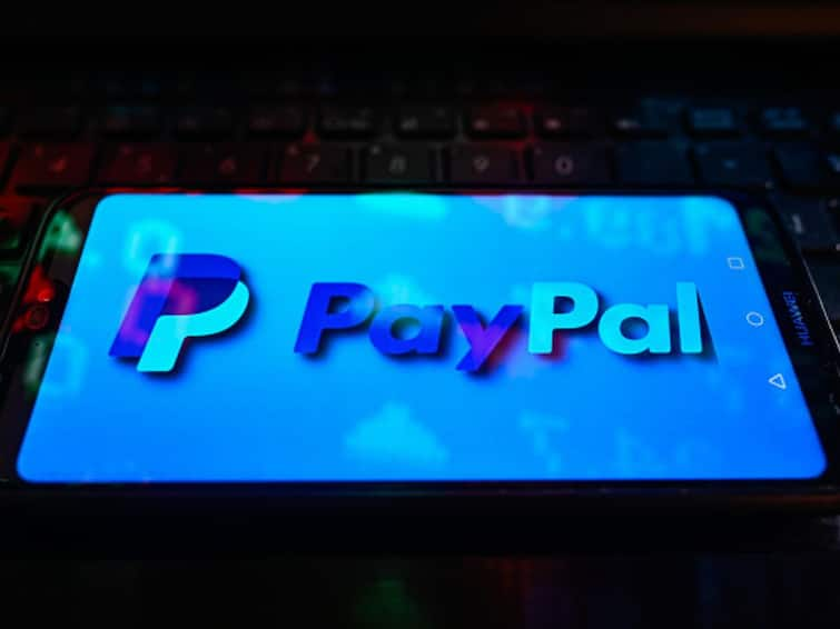 Financial Probe Agencies’ Officials Hail HC’s PayPal Ruling, Call It Beneficial for FATF Review