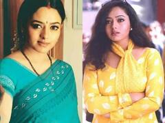 'सूर्यवंशम' वाली सौंदर्या की मौत पर हुई थी भविष्यवाणी ,जीतोड़ कोशिशों के बावजूद नहीं टल सका था काल का संकट