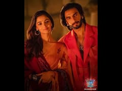 Rocky Aur Rani Kii Prem Kahani Day 2 Box Office Collection: Ranveer Singh Alia Bhatt Film Mints Rs 16 Crore