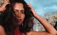 Amala Paul: அழகின் சிகரம் ”அமலா பால்