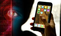 Don't keep phone in pocket:  ਕੀ ਤੁਸੀਂ ਵੀ ਤਾਂ ਨਹੀਂ ਪੈਂਟ ਦੀ ਇਸ ਜੇਬ 'ਚ ਰੱਖਦੇ ਸਮਾਰਟਫੋਨ? ਤਾਂ ਹੋ ਜਾਓ ਸਾਵਧਾਨ, ਜਾਣੋ ਕਿਉਂ