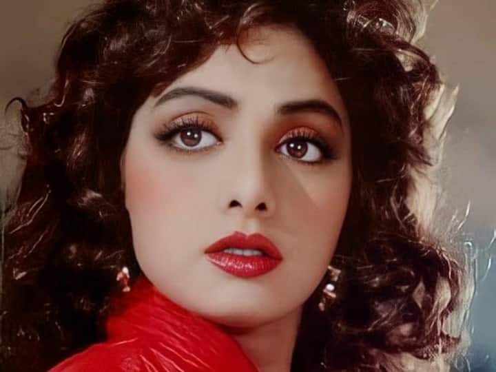 इंडस्ट्री में Sridevi ने झेला था हैरेसमेंट, कहा था- 'मैं जीवन में बहुत कुछ फेस कर चुकी हूं'