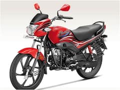 हीरो ने बंद की पैशन प्रो की बिक्री, रिपोर्ट में हुआ खुलासा 