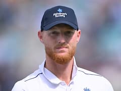 ENG vs AUS, Ashes 2023: Ben Stokes Achieves 'Massive Milestone'