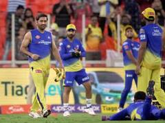 IPL 2024 विदेशात होणार? जाणून घ्या नेमकं काय आहे कारण
