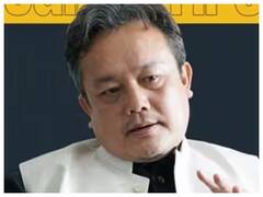 'Ensure Lasting Peace': Kuki Leader & BJP MLA Calls For Reorganising Manipur Into 3 Union Territories