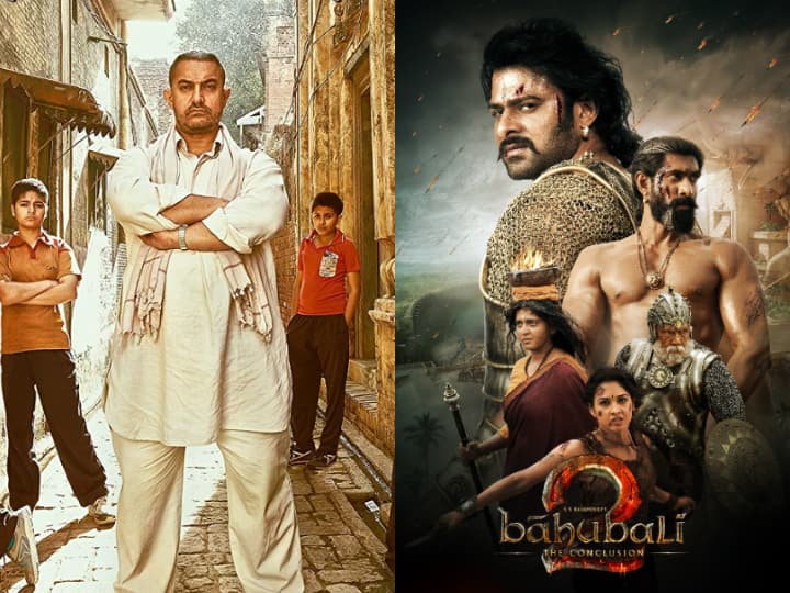 director anil sharma claimed bahubali 2 just reached 1500 crore gadar earn 5000 crore in box office once जब डायरेक्टर ने किया दावा- 'बाहुबली नहीं गदर है सबसे ज्यादा कमाई करने वाली फिल्म, 5,000 करोड़ रुपये था कलेक्शन'!