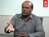 Ravindran Duraisamy Interview : திமுக கூட்டணியில் பாமக? விசிக என்ன செய்யும்? ரவீந்திரன் துரைசாமி பொளேர்!