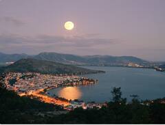 ਜਦੋਂ ਤੱਕ ਚੰਦ 'ਤੇ ਇੱਕ ਦਿਨ ਅਤੇ ਰਾਤ ਹੁੰਦੀ ਹੈ ਤਾਂ ਧਰਤੀ 'ਤੇ ਲੰਘ ਚੁੱਕੇ ਹੁੰਦੇ ਨੇ ਇੰਨ੍ਹੇ ਦਿਨ