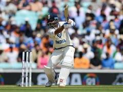 अजिंक्य रहाणे ने अचानक अपने फैसले से सभी को चौंकाया, इस अहम टूर्नामेंट से लिया अपना नाम वापस