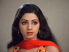 Sridevi: ਸ਼੍ਰੀਦੇਵੀ ਨੂੰ Harassment ਦਾ ਕਰਨਾ ਪਿਆ ਸਾਹਮਣਾ, ਅਦਾਕਾਰਾ ਤੋਂ ਬਦਲਾ ਲੈਣ ਲਈ ਸ਼ਖਸ਼ ਨੇ ਪੈਰਾਂ 'ਤੇ ਚੜ੍ਹਾਈ ਸੀ ਜੀਪ