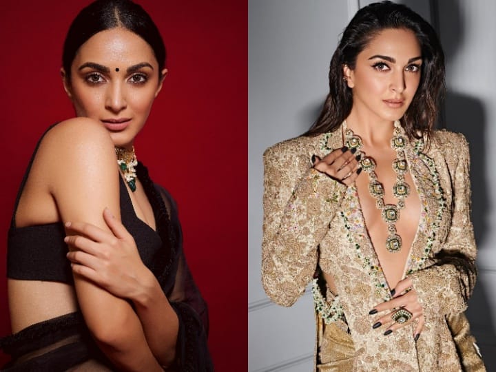 Kiara Advani वो एक्ट्रेस हैं. जिन्होंने कम वक्त में अपनी एक्टिंग से लोगों का ना सिर्फ दिल जीता बल्कि खुद का नाम टॉप एक्ट्रेस की लिस्ट में शामिल करवाया. लेकिन क्या आप जानते हैं वो यहां तक कैसे पहुंचीं.