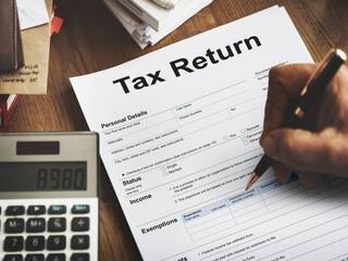 ITR Filing: அலர்ட்! இன்றே கடைசி நாள்: வருமான வரி தாக்கல் செய்தீங்களா? பண்ணலனா என்னாகும்?