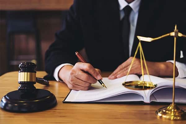 TNDALU Admission 2023-24 Ambedkar Law college 3 Year Admission Know How To Apply TNDALU Admission: அம்பேத்கர் சட்டப் பல்கலைக்கழகத்தில் 3 ஆண்டு சட்டப் படிப்புகளில் சேர விண்ணப்பிக்கலாம்; எப்படி?