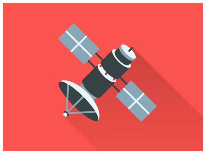 बता दें कि ऑरबिट में करीब 2500 सैटेलाइट घूम रहे हैं और कहा जाता है कि अंतरिक्ष में इनका काफी कचरा भी हो चुका है.