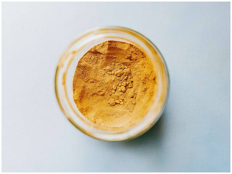 Turmeric Adulteration: Find out at home whether the turmeric you are using is adulterated or pure