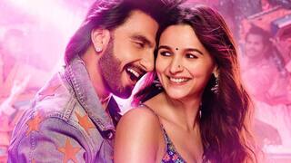 Rocky Aur Rani Kii Prem Kahaani box office collection day 2: রকি-রানির প্রেমকাহিনিতে মজে উঠল দর্শক, মাত্র দুদিনেই ৫০ কোটি আয় করল কর্ণ জোহরের ছবি