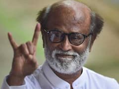 ‘கடவுளுக்கு கோவம் வந்தா ஏழையாக்கி நிறைய பெண் குழந்தைகள் கொடுப்பார்’  : ரஜினியின் வீடியோ வைரல்..