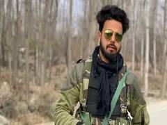 Soldier Kidnapped: कौन है लापता सेना का जवान जावेद अहमद वानी? हत्या की आशंका!