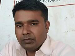 हैवान लेखपाल ने रिश्वत में मांगी 'अस्मत', पैसे न देने पर महिला फरियादी से कर डाली ये मांग