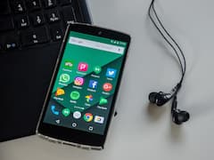 হোয়াটসঅ্যাপে +84, +62, +60 - এই জাতীয় আন্তর্জাতিক নম্বর থেকে আসছে ফোন! সতর্ক থাকতে কী কী করবেন?