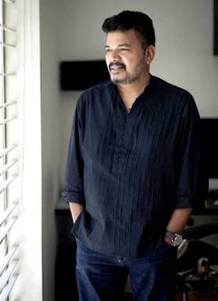 Shankar Completed 30 Years : இந்தியாவின் ஜேம்ஸ் கேமரூன் என்று அழைக்கப்படும் இயக்குநர் ஷங்கரின் சினிமா பயணம் தொடங்கி 30 ஆண்டுகள் நிறைவு!