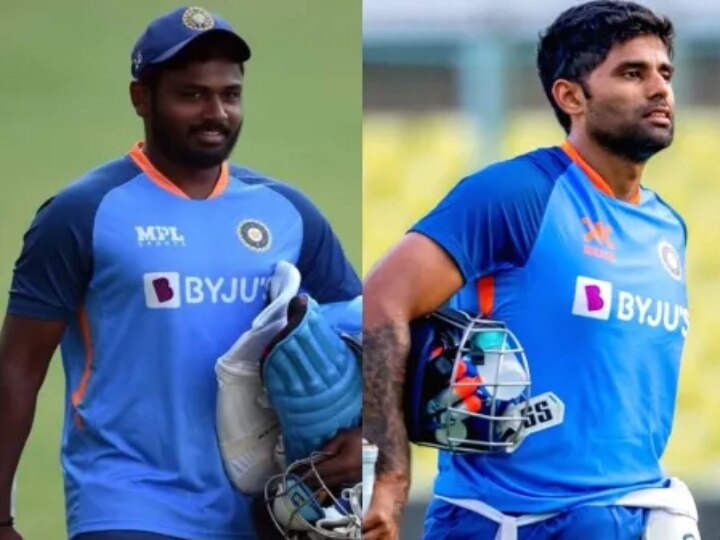 Rohit Virat: ரோகித், விராட்கோலி இல்லாத இந்தியா... வீரர்கள் கற்றுக்கொள்ள வேண்டியது என்னென்ன..? - ஓர் அலசல்..!