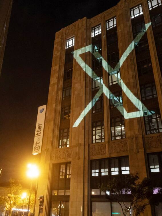 भारत में कितने लोग चलाते हैं X (ट्विटर)?