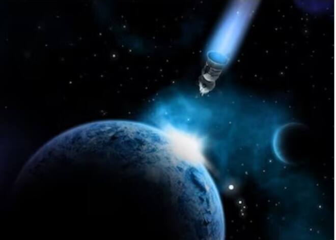 ਦੂਜੇ ਪਾਸੇ, ਕਈ ਰਿਪੋਰਟਾਂ ਦੇ ਅਨੁਸਾਰ, ਜਦੋਂ ਤੇਲ ਦੀ ਗੱਲ ਆਉਂਦੀ ਹੈ, ਤਾਂ ਤੇਲ ਦੀ ਲਾਗਤ ਲਗਜ਼ਰੀ ਕਾਰ ਨਾਲੋਂ ਘੱਟ ਹੁੰਦੀ ਹੈ।