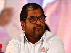 राजकारणाचा खेळ खंडोबा, सर्वांना कात्रजचा घाट दाखवण्याची वेळ; जळगावात राजू शेट्टींचा इशारा