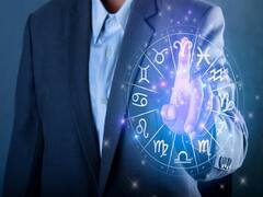 Daily Horoscope, July 31: Know What 'Vishkumbh Yog' Brings For Aquarius, Pisces — Predictions For All 12 Zodiac Signs