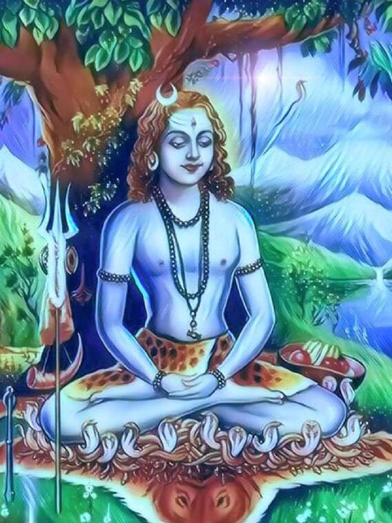 कौन थे बाबा गोरखनाथ