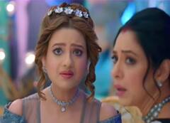 अनुपमा शो: काव्या का सच जान वनराज क्या लेगा फैसला? अनुपमा शो में आया बड़ा ट्विस्ट