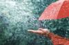 Rain Update: विदर्भासह कोकण-पश्चिम महाराष्ट्रात मुसळधार पावसाचा इशारा; पाहा तुमच्या भागातील पावसाची आजची स्थिती