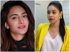 TV Celebs Disease: एरिका फर्नांडिस से लेकर Sumona Chakravarti तक... जब टीवी के इन सेलेब्स ने अपनी बीमारी पर की खुलकर बात