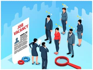 JIPMER & NIT Recruitment 2023: टीचिंग और नॉन-टीचिंग पद पर निकली भर्ती, जानिए किसके लिए कब तक भर सकते हैं फॉर्म