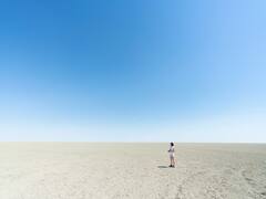 IRCTC Tour: सर्दियों में करें कच्छ के रण की सैर, आईआरसीटीसी लाया एक स्पेशल पैकेज, जानें डिटेल्स