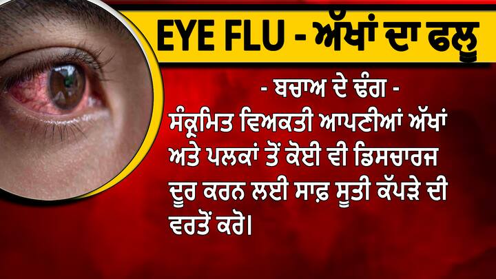 ਜੇਕਰ ਤੁਸੀਂ ਵੀ ਰੋਜ਼ਾਨਾ ਪਬਲਿਕ ਟਰਾਂਸਪੋਰਟ ਦੀ ਵਰਤੋਂ ਕਰਦੇ ਹੋਏ ਦਫ਼ਤਰ 'ਚ ਅੱਪ-ਡਾਊਨ ਕਰਦੇ ਹੋ, ਤਾਂ ਤੁਹਾਡੇ ਲਈ ਆਪਣਾ ਧਿਆਨ ਰੱਖਣਾ ਬਹੁਤ ਜ਼ਰੂਰੀ ਹੈ।