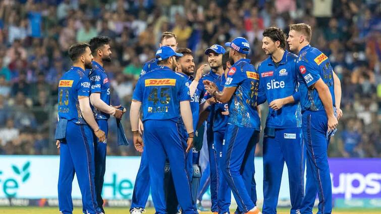 American League में भी Mumbai Indians ने जीता दिल, Super Kings को मात देकर पहुंची फाइनल | Sports LIVE