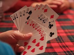 పేకాట క్వీన్స్! అర్ధరాత్రి అపార్ట్‌మెంట్‌లో 13 మంది మహిళలు అరెస్ట్