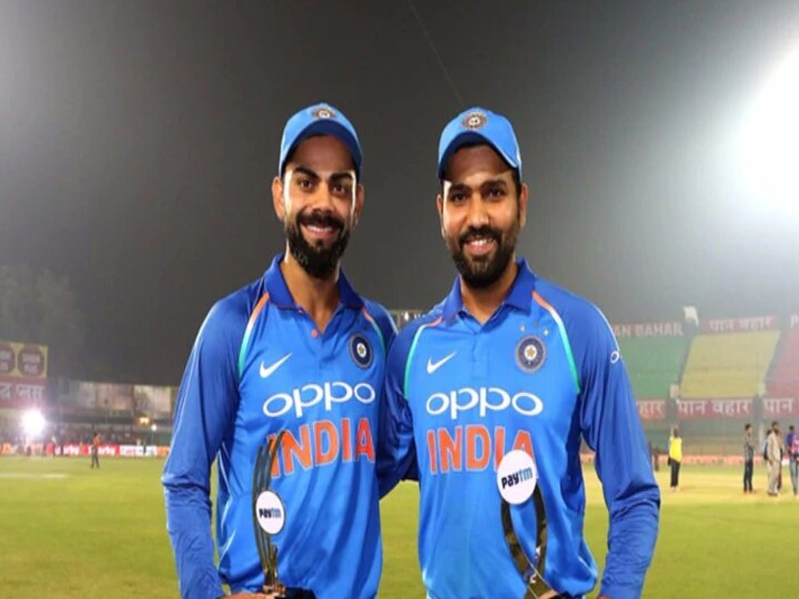 Rohit Virat: ரோகித், விராட்கோலி இல்லாத இந்தியா... வீரர்கள் கற்றுக்கொள்ள வேண்டியது என்னென்ன..? - ஓர் அலசல்..!