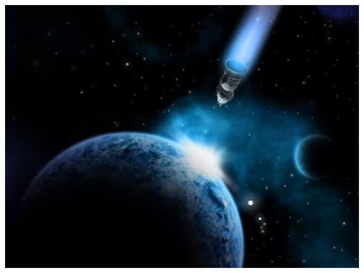 वहीं, कई रिपोर्ट के अनुसार, इसके फ्यूल की बात करें तो फ्यूल इकोनॉमी एक लग्जरी कार से भी कम है.