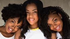 Lifestyle:কেন উদযাপন হয় বন্ধুত্বের দিন? একনজরে ইতিহাস ও তাৎপর্য