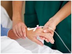 खाना खाने के बाद बिगड़ी 50 खिलाड़ियों की तबीयत, अस्पताल में भर्ती, खेल मंत्री ने दिए जांच के आदेश