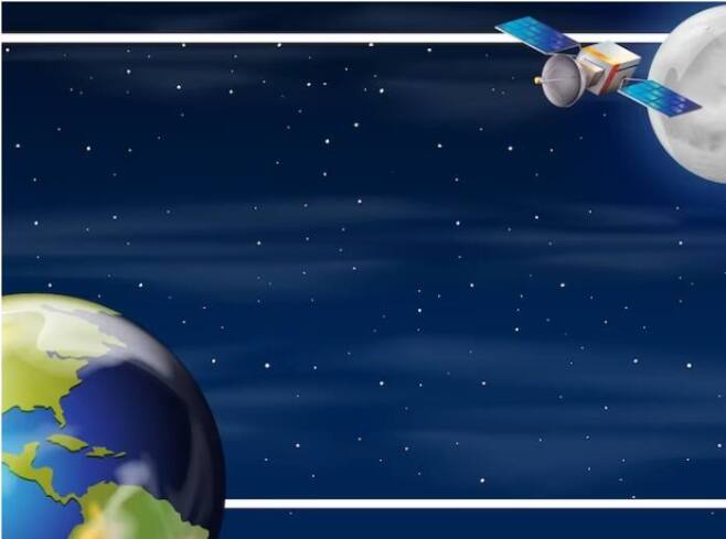 ਇਸ ਦੀ ਸਪੀਡ ਬੁਲੇਟ ਟਰੇਨ ਤੋਂ ਕਈ ਗੁਣਾ ਜ਼ਿਆਦਾ ਹੈ, ਜਿਸ ਦੀ ਰਫਤਾਰ 320 ਕਿਲੋਮੀਟਰ ਪ੍ਰਤੀ ਘੰਟਾ ਦੱਸੀ ਜਾਂਦੀ ਹੈ।