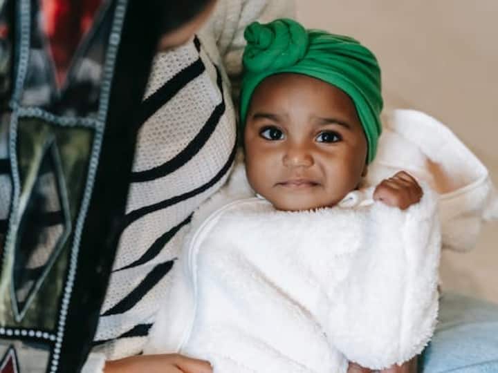 Government Scheme Hariyana Sarkar give 21000 rupees on birth of girl know eligible aplly online others Government Scheme: घर पर बिटिया ने लिया जन्‍म तो यह सरकार देगी 21 हजार रुपये, जानिए किसे मिलेगा लाभ 