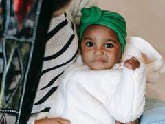 घर पर बिटिया ने लिया जन्‍म तो यह सरकार देगी 21 हजार रुपये, जानिए किसे मिलेगा लाभ 